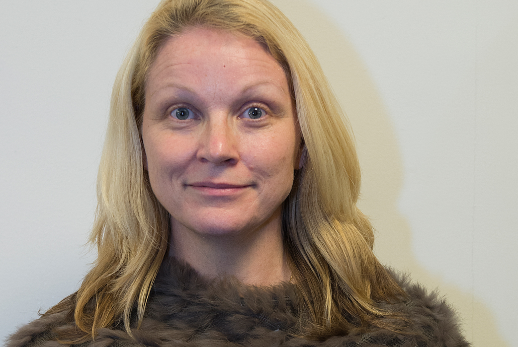 Elin Fagerbergs bidrag före. Elin Fagerbergs bidrag före.